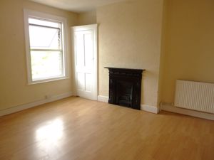 Bedroom 2- click for photo gallery